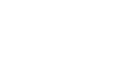 Logo Disney
